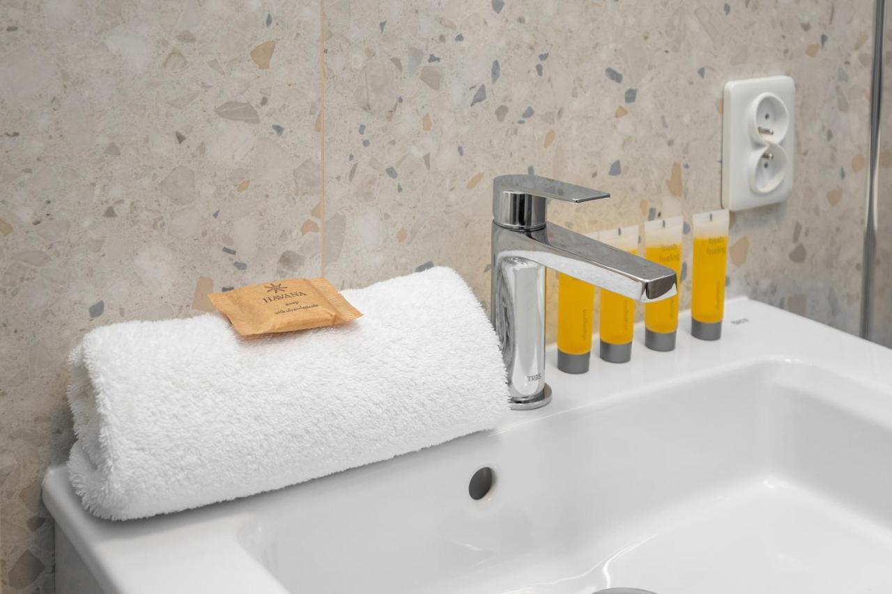 Wola Nakielska Comfort Apartment 바르샤바 외부 사진